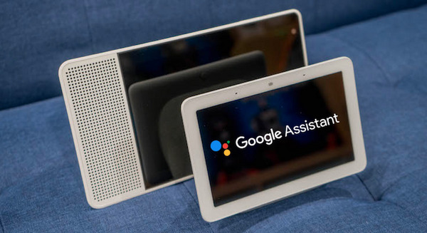 Google、スマートディスプレイ向けのGoogleアシスタントの最新機能を多数発表。継続的な会話、通訳モードなど。 画像