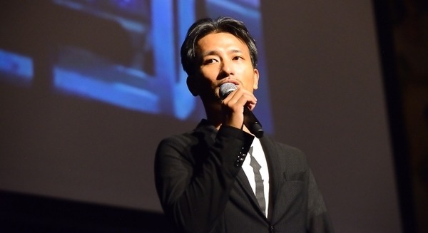 子供たちのロボットコンテスト　ヒューマンアカデミーロボット教室全国大会が今年も開催へ 画像