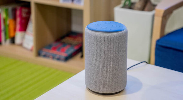 Amazon Alexaにアナウンス機能追加「みんなぁ、ご飯できたよ」を家中のデバイスに一斉に呼びかけ 画像