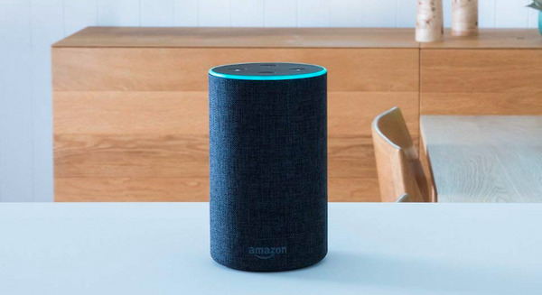 AlexaデバイスでApple ミュージックの楽曲が再生可能に！非英語圏では日本が初めて 画像