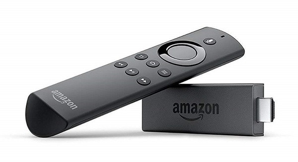 「ご飯ができたよー」家中のAlexaデバイスに一斉に呼びかけられるAlexaのアナウンス機能がFire TV端末でも利用可能に 画像