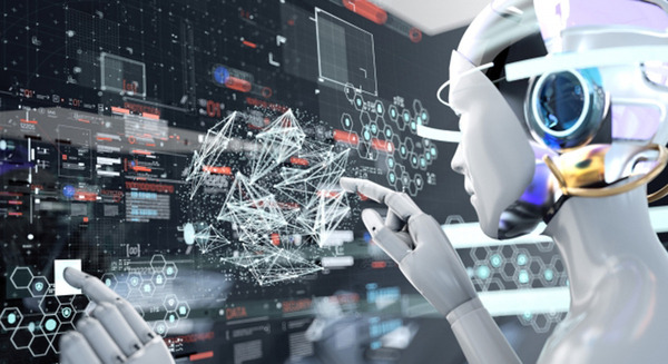 東京大学と日本IBM、SDGsの達成と経済成長の両立に向け「コグニティブ・デザイン・エクセレンス」設立　ドコモやデンソー、日産など18社参画 画像