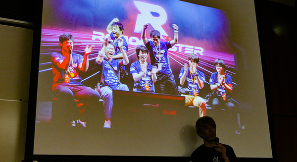 宇宙での遠隔操作ロボットを目指すGITAIやPFN他が講演 「このロボ2019」レポート 画像