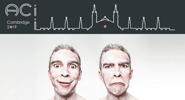 認知症固有の行動を特定して認知症を早期特定へ　ジョージ・アンド・ショーンとJAIST 岡田研究室との共同研究 画像