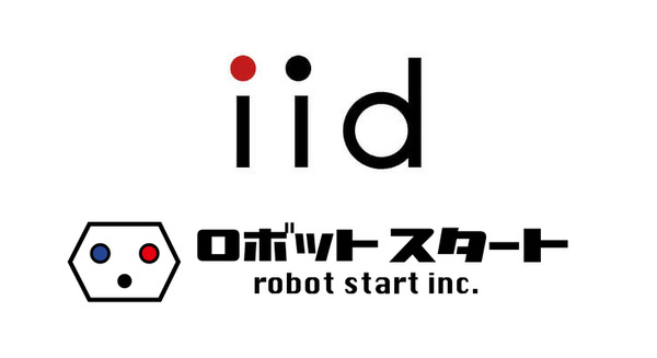 メディア & コンテンツ事業のイードがロボットスタートに資本参加　音声広告プラットフォーム事業展開の加速へ 画像