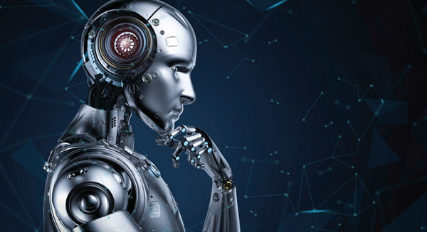 人はロボットを信頼し過ぎる?「ソーシャルロボットが人間の行動に与える社会的な影響と潜在的なリスク」カスペルスキーとゲント大学の共同検証 画像