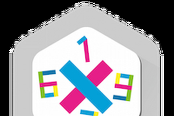 掛け算は出来たのですが、何故か割り算が苦手な小学生でした～PEPPERと九九レッスン 画像