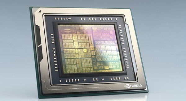 NVIDIA、自律マシンや完全自動運転向けの「DRIVE AGX Orin」を発表　次世代ソフトウェア デファインドプラットフォーム 画像