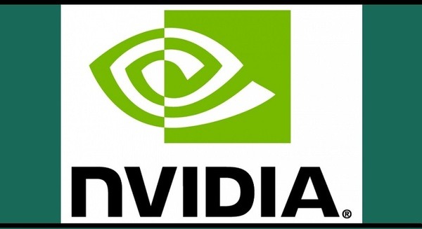 NVIDIA、自動運転車両向けディープニューラルネットワークへのアクセスを運輸業界に提供　自動運転車の学習結果を共有可能に 画像