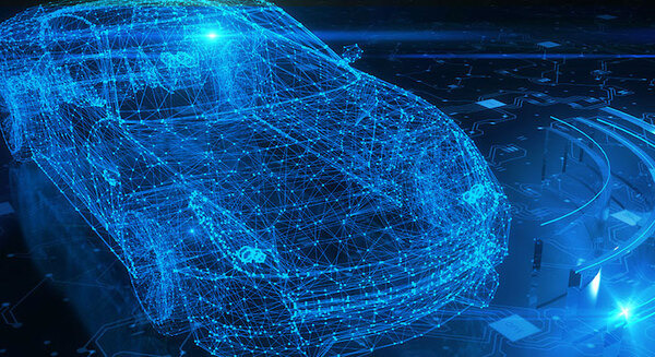 Didiがレベル4自動運転車実現のためにNVIDIAと連携　クラウドで学習、NVIDIA DRIVEで推論 画像