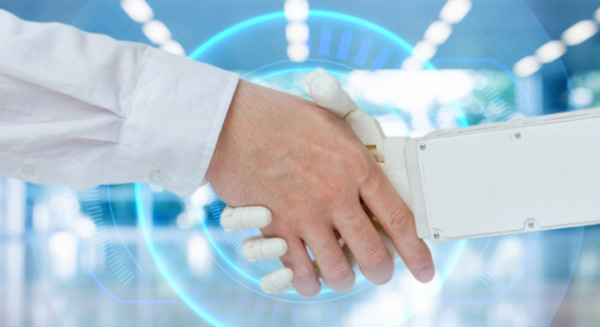 TISが運搬、清掃、案内、警備ロボットの導入を支援するコンサルティングサービスを提供開始　企画から導入・運用までワンストップ 画像