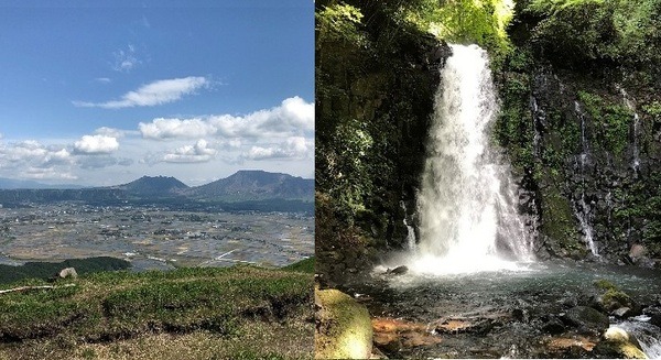 熊本県とNEC　阿蘇火山博物館のVR体験コンテンツを充実　観光客の増加へ 画像