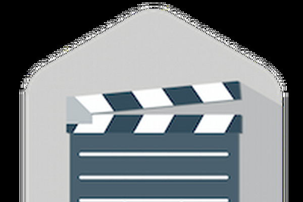 オーディション応募の王道は「興味なかったけど友達に誘われて」ですが、友達が可哀想過ぎませんかね？～オーディション 画像