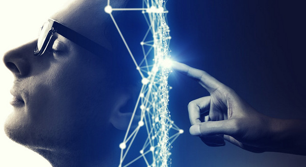 産業用ロボットも音声で操作　をAWS RoboMakerと「VRobot」を連携　産総研ベンチャーHｍcomm 画像