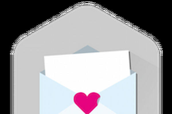 事前にブーケトスを特定の人に渡るように調整するのは談合にはあたりませんか？～WEDDING MESSAGE 画像