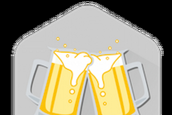 「乾杯の挨拶が長くてビールの泡消えたことありません？？」～カンパイPEPPER 画像