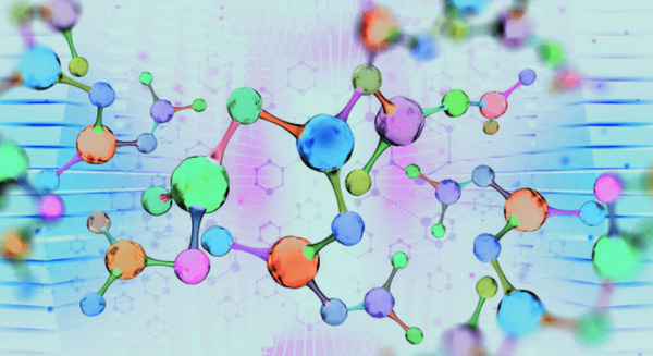 TRUST SMITHが逆合成解析AIアルゴリズム「compRet」(コンプレット)の販売開始　化合物の合成経路の複数の候補を重複なく網羅的に出力 画像