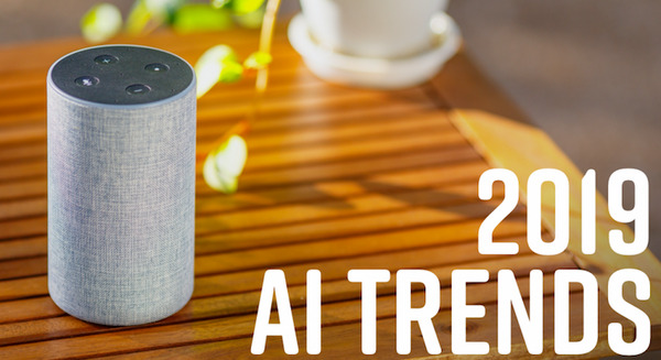 スマートスピーカーの所有率は約1割、うち約半数が「ほぼ毎日利用」　IoT、ロボット、AIに関する2019年調査　ジャストシステム 画像