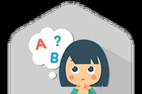 おはスタの司会は志賀ちゃん世代です。～ロボどっち 画像