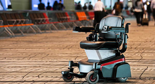 協働運搬ロボットのDoogがシンガポールに進出した理由とメリット　公共空間での活用と海外進出の拠点 画像