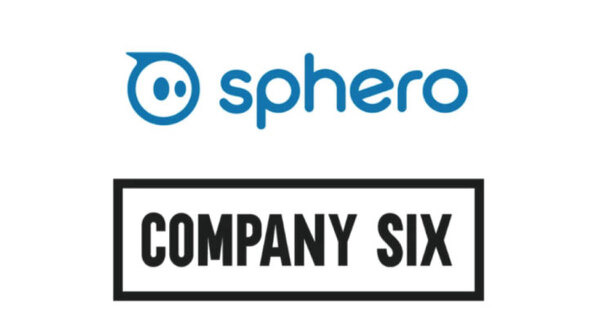 BB-8のSpheroが「危険な仕事」に就くロボットの新会社「Company Six」を設立　警察、消防、救急、防衛などにフォーカス 画像