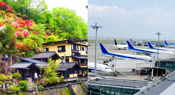 新型コロナによって「暮らしや心の変化、旅行の意識」はどう変わるのか? JTBが調査結果を発表　AIやロボットに対する意識の変化は 画像