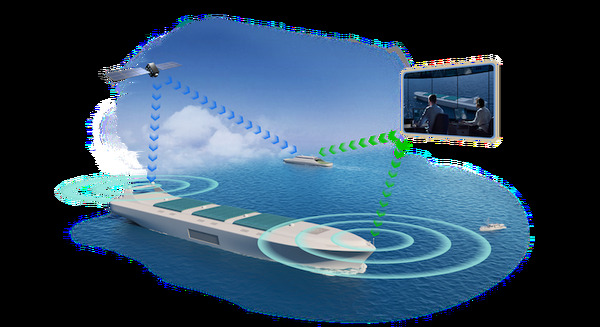 日本で無人運航船の実証実験が開始 2025年までに開発を目指す コンソーシアムには40以上の企業、団体が参画 画像