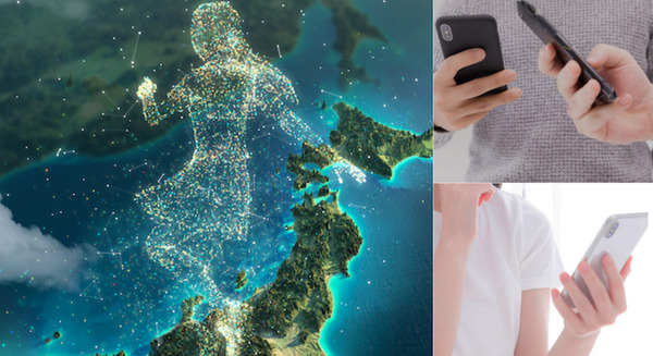 りんなとの会話がさらに楽しく 最新の会話エンジンは2つのAIが「内容」と「表現」のある返答を生成 画像