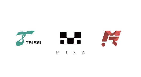 IoTデバイス開発のミラ、代表交代を発表　遠隔ロボットugoのMira Roboticsや大成とのビルメン業務で新体制の構築へ 画像