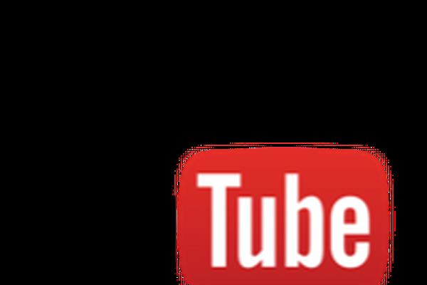 「ロボットで見るYouTubeって何だか不思議！」 画像