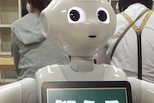 今現在小学校で習う漢字の数1006文字、僕の頃は996文字だったのでちょっと得した気がします。～「常用漢字のはなし」 画像
