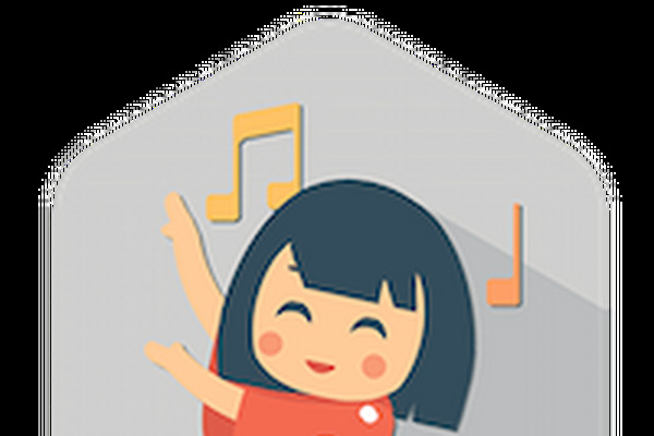 ご当地ソングといえば、やっぱり「ローカル音頭」。いよいよ音頭にもPepper参戦だ～ペッパー音頭 画像