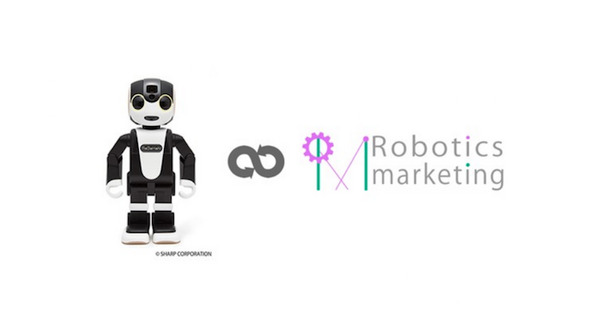 東京都の新型コロナウイルス軽症者受け入れ施設に「ロボホン」導入　運営スタッフに代わり悩み事や質問などを回答 画像