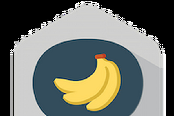 さぁ、これを発音してみよう「bənˈænə」～「バナナのはなし」 画像