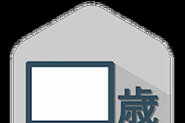「いくつに見える？」って質問が本当に困ります…～年齢当て 画像