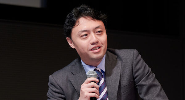 日本ディープラーニング協会の理事長 松尾豊氏がTelexistenceのAI技術顧問に就任予定 「ロボティクスとAI領域で最高難易度の取組み」 画像