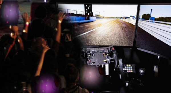 未来のeスポーツ選手はどこにいる？都道府県別の「参加者数」「熱狂度」ランキングを発表　大阪、東京、山梨、大分、香川等に注目　GameTector 画像