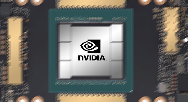 「NVIDIA A100」GPUがベンチマークの最速記録を更新 CPUより最大237倍も高速なAI推論を達成 「MLPerf」6応用分野で圧勝 画像