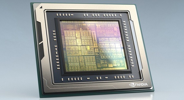 NIOがNVIDIA DRIVE採用の自動車向け「NIO Adamスーパーコンピューター」の製造を発表 画像