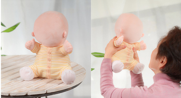 ソニー銀行が投資型クラウドファンディング「Sony Bank GATE」で「ヴイストン」への出資を募集 要介護者向けロボット分野に 画像