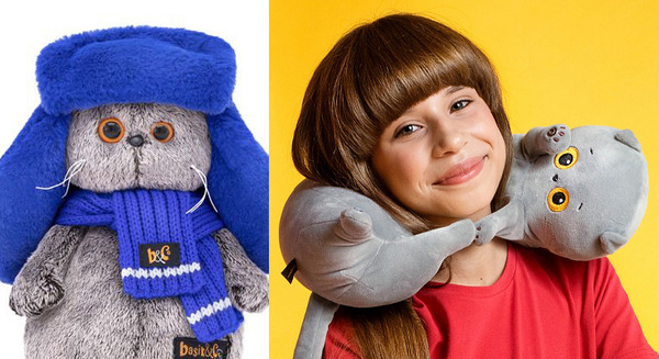 2月22日は猫の日「Keio にゃんにゃんフェスティバル」開催中!あのネコロボットもいるよ 京王百貨店 新宿店 画像