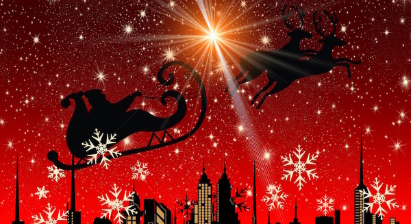 【クリスマス】プレゼントにオススメのロボット8選【お年玉】 画像
