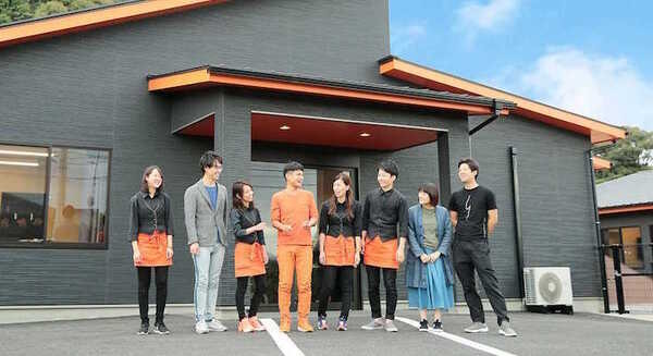 認知症コミュニケーションロボットの開発を行うザ・ハーモニーが6,300万円を資金調達 β版を2021年4月にリリース 画像