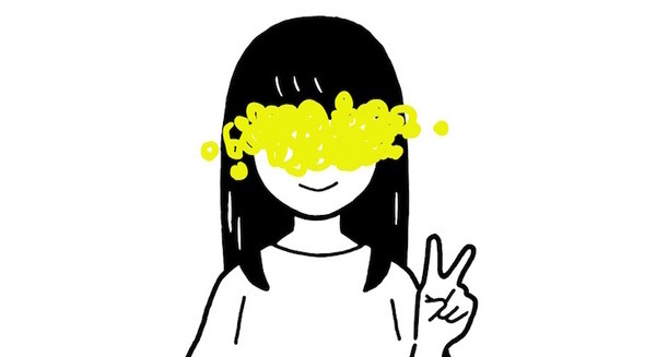 rinna、日本語に特化したGPT-2の大規模言語モデルを開発しオープンソースに「人間が使う言葉らしさ」の確率をモデル化 画像