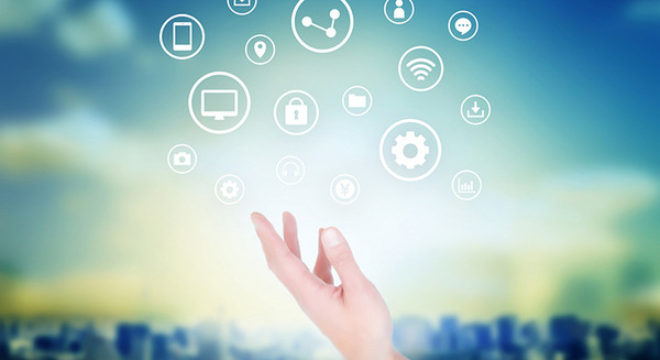 NTTドコモ「5G に必須の特許保有数は世界第3位、通信事業者では首位」を発表 トップ10の国別で日本勢は2位 サイバー総研の調査 画像