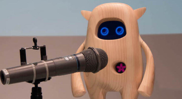 ロボットスタートとAKA、Musioの日本事業展開に向けて様々な取り組みを開始！ 画像