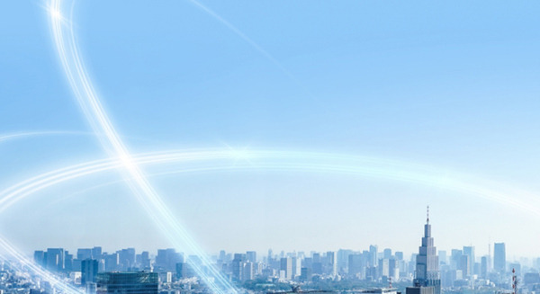 ドコモが「5GオープンRANエコシステム」のホワイトペーパーを公開 vRANの性能評価や海外通信キャリアへの提供を推進 画像