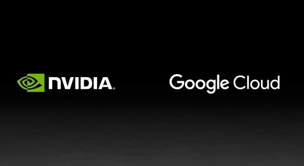 NVIDIAとGoogle Cloud が業界初となる「AI-on-5G Lab」を共同で設立　5GとエッジAIの開発・運用を加速 画像
