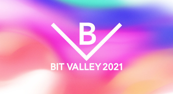 ミクシィ/サイバーエージェント/DeNA/GMOインターネット合同主催の「BIT VALLEY 2021」第1回「街×スタートアップ」を7/20開催 画像