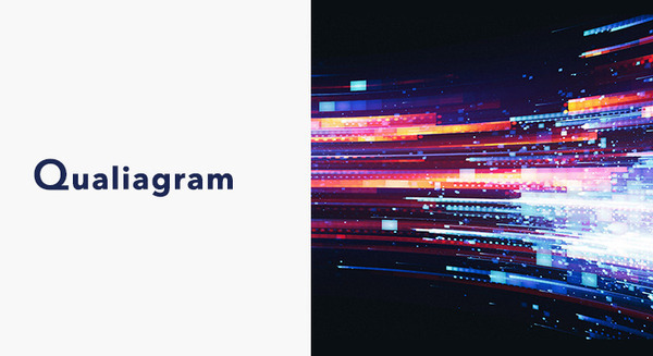 「怒り」は面接評価を高め、「驚き」は低くなる傾向「表情解析によって対人コミュニケーション能力を測る」実証実験の成果を公開 画像